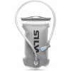 Silva Hydration Reservoir V 1L