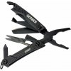 GERBER Dime Multi-Tool Black GERBER Dime Multi-Tool Black