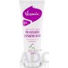 Aromatica Kosmín nosový gél s eukalyptom 25 ml Aromatica Kosmín nosový gél s eukalyptom 25 ml