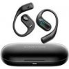 CANYON headset OnFlow 12 OWS ENC Black CANYON headset OnFlow 12 OWS ENC Black
