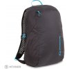 Lifeventure Packable Backpack 16 l black