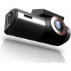 XBL XBLITZ AUTOKAMERA IGO XBL XBLITZ AUTOKAMERA IGO