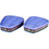 CANIS SAFETY a. s. Filter 3M 6059 ABEK1 pár CANIS SAFETY a. s. Filter 3M 6059 ABEK1 pár