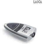 Laica TH1001
