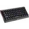 Marvo Hecate 61B KG962G EN-B US Marvo Hecate 61B KG962G EN-B US