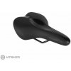 FORCE Lee Comfort dámske sedlo, 175 mm 170 - 179 mm FORCE Lee Comfort dámske sedlo, 175 mm 170 - 179 mm