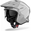 AIROH prilba KOMBAKT Color, AIROH (betonová šedá lesklá) 2026 - XL AIROH prilba KOMBAKT Color, AIROH (betonová šedá lesklá) 2026 - XL