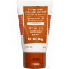 Sisley Tónovací opaľovací krém SPF 30 Super Soin Porcelain (Tinted Sun Care Cream) 40 ml Sisley Tónovací opaľovací krém SPF 30 Super Soin Porcelain (Tinted Sun Care Cream) 40 ml
