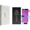 Batéria Apple iPhone 14 (žiadne vyskakovacie okno / zdravie 100%) bez spájkovania a programovania Batéria Apple iPhone 14 (žiadne vyskakovacie okno / zdravie 100%) bez spájkovania a programovania