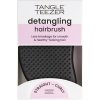 Tangle Teezer New Original Panther Black