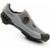 DMT KM30, grey/black, 43,5, KM30GB3435 DMT KM30, grey/black, 43,5, KM30GB3435