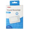 Dr. Max Wound Dressings Sterile 7,5 x 5 cm Dr. Max Wound Dressings Sterile 7,5 x 5 cm