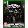 Call of Duty: Modern Warfare 4 | Xbox Series X Call of Duty: Modern Warfare 4 | Xbox Series X