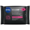 Nivea Hydra Skin Effect čistiaci micelárny gél s kyselinou hyalurónovou 150 ml Nivea Hydra Skin Effect čistiaci micelárny gél s kyselinou hyalurónovou 150 ml