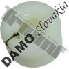 TRIUMF Náhradná hlavica, plastová, OE 50 mm TRIUMF Náhradná hlavica, plastová, OE 50 mm