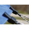Coghlans CL Tarp Clips Upevnovač plachiet 2 ks Coghlans CL Tarp Clips Upevnovač plachiet 2 ks