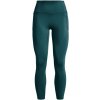 Dámske kompresné 7/8 legíny Under Armour MERIDIAN ANKLE LEG W zelené 1369004-716 - XS Dámske kompresné 7/8 legíny Under Armour MERIDIAN ANKLE LEG W zelené 1369004-716 - XS