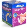 URGO MULTI-EXTENSIBLE náplast 20 x 72 mm 300 ks NOVÝ URGO MULTI-EXTENSIBLE náplast 20 x 72 mm 300 ks NOVÝ