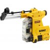 DeWALT D25304DH - Prídavné odsávanie pre kladivá DCH283 a FlexVolt® SDS-Plus DeWALT D25304DH - Prídavné odsávanie pre kladivá DCH283 a FlexVolt® SDS-Plus