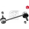 Tyč/Vzpera stabilizátora FEBI BILSTEIN 41655 Tyč/Vzpera stabilizátora FEBI BILSTEIN 41655