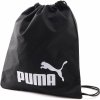 Puma Phase čierna Puma Phase čierna