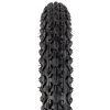 Kenda K-921 12 1/2x2 1/4 62-203