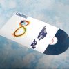 Kaiser Chiefs: Kaiser Chiefs' Easy Eighth Album (Limited Coloured Blue Marbled Vinyl) - Vinyl (LP) Kaiser Chiefs: Kaiser Chiefs' Easy Eighth Album (Limited Coloured Blue Marbled Vinyl) - Vinyl (LP)