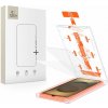 Tech-Protect Quick Set + 2-kus Galaxy S25 Ultra priehľadné ochranné tvrdené sklo 5906302363612 Tech-Protect Quick Set + 2-kus Galaxy S25 Ultra priehľadné ochranné tvrdené sklo 5906302363612