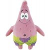 Plyšák Patrik | Spongebob 30 cm Plyšák Patrik | Spongebob 30 cm