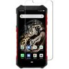 TVRDENÉ SKLO 0,3MM pre ULEFONE ARMOR X5 PRO / X3 TVRDENÉ SKLO 0,3MM pre ULEFONE ARMOR X5 PRO / X3
