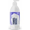 Gyeon Q2M TowelWash (500 ml) Gyeon Q2M TowelWash (500 ml)