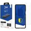 Ochranná fólia 3MK Samsung Galaxy Z Flip 3 5G