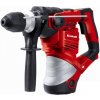 Einhell TC-RH 1600 priklep.vrtacka Einhell TC-RH 1600 priklep.vrtacka