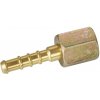 Senzacne Natrubok Meva 4317D1, D09x0.75 mm Senzacne Natrubok Meva 4317D1, D09x0.75 mm