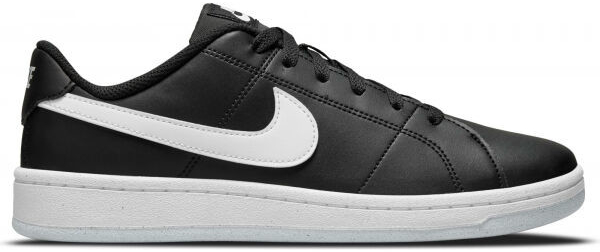 Nike Wmns Court Royale 2 NN black/white čierna