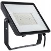 Philips Philips - LED Vonkajší reflektor PROJECTLINE LED/100W/230V IP65 3000K P5278 + záruka 5 rokov zadarmo Philips Philips - LED Vonkajší reflektor PROJECTLINE LED/100W/230V IP65 3000K P5278 + záruka 5 rokov zadarmo