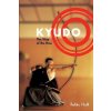 Feliks Hoff - Kyudo Feliks Hoff - Kyudo