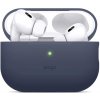 Elago Airpods Pro 2 Silicone Case - Jean Indigo EAPP2CSC-OR-JIN Elago Airpods Pro 2 Silicone Case - Jean Indigo EAPP2CSC-OR-JIN