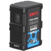 SWIT CIMO-D290S Bi-voltage V-mount battery SWIT CIMO-D290S Bi-voltage V-mount battery