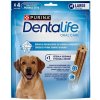 DENTALIFE LARGE 142 g DENTALIFE LARGE 142 g