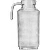 MAKRO - Džbán sklenený 1800ml MAKRO - Džbán sklenený 1800ml