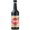 Country Life Tamari sójová omáčka – 500 ml Country Life Tamari sójová omáčka – 500 ml