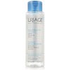 Uriage Eau Micellaire Thermale micelárna čistiaca voda pre normálnu až suchú pleť Purifies Removes Make-up Cleanses 250 ml