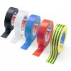 Páska elektroizolačná PVC 53988, IEC, 10 mx 15 mm, modrá, TESA Páska elektroizolačná PVC 53988, IEC, 10 mx 15 mm, modrá, TESA