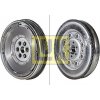 Zotrvačník LuK 415 0505 10 Zotrvačník LuK 415 0505 10