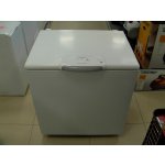 Electrolux ECN 21108