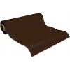 SOLLAU Magnetická fólia natural bez povrchovej úpravy (hr. 1.0 mm) SOLLAU Magnetická fólia natural bez povrchovej úpravy (hr. 1.0 mm)
