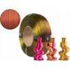 Spectrum 81426 PLA Magic SILK, 1kg, 1.75mm, GOLDEN BERRY Spectrum 81426 PLA Magic SILK, 1kg, 1.75mm, GOLDEN BERRY