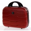 BERTOO Firenze červená 33x27x17 cm 15 l BERTOO Firenze červená 33x27x17 cm 15 l