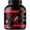 Gainer v prášku s banánovou príchuťou Immortal Nutrition 3000 g Gainer v prášku s banánovou príchuťou Immortal Nutrition 3000 g